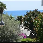 G&b Naxos Appartamento *