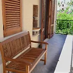 Appartamento G&b Naxos Giardini Naxos