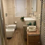 G&b Naxos Appartamento Giardini Naxos