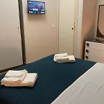 G&b Naxos Giardini Naxos