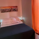 Appartamento G&b Naxos Giardini Naxos