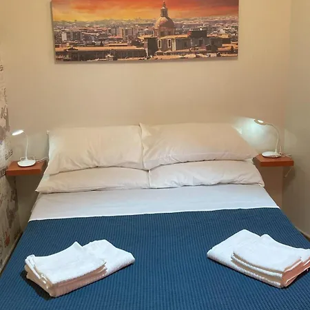 G&b Naxos Appartament -info Ig Appartement *