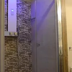 G&b Naxos * 贾迪尼-纳克索斯